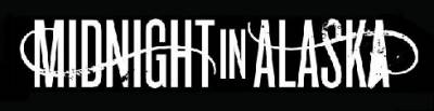logo Midnight In Alaska